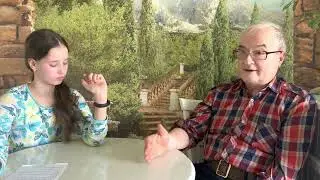 Что такое дивиденды? Экономика простыми словами