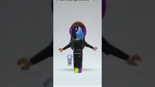 выбираем скин на неделю #roblox #скин #роблоксскиннанеделю #роблоксскины
