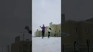 😂