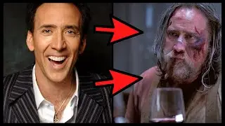 As 10 Celebridades Milionárias Bem Sucedidas que Ficaram Pobres!