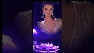 Ещё сильней - Аркадиас.