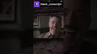 Битва за лекарства #shorts  #fun #twitchstreamer #medievaldynasty #blackconscript #угар #смешно