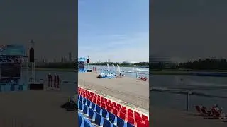 1 сентября 2024 г.