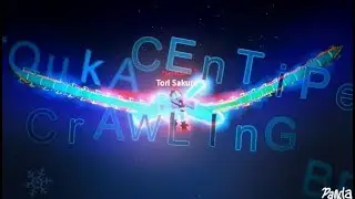 Roblox - Ro-ghoul - Getting KenK2!!!