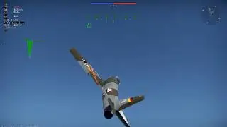 Боль