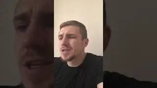 А о чем канал? 