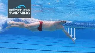 How I Stopped My Arm From Dropping When I Breathe
