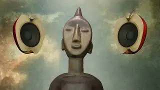 Green Island Dub feat. Lee 
