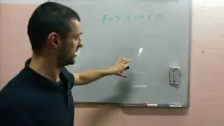 про автозапуск БМВ