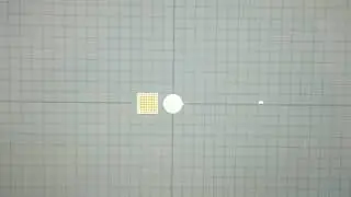 Animation on maya 2018
