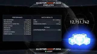 IJ2 NAS