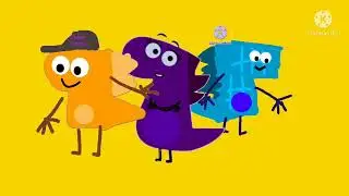 GrubHub Commercial But It's Original
