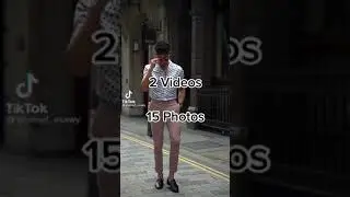 😍2 VIDEOS 15 PHOTOTS🔥 
