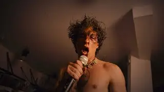 Ultraligera - Pelo De Foca (Videoclip Oficial)