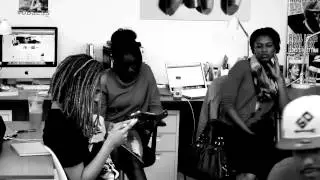 LB Experience presents ATL Live on the Park and NYC Part 1
