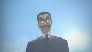 skibidi multiverse 10