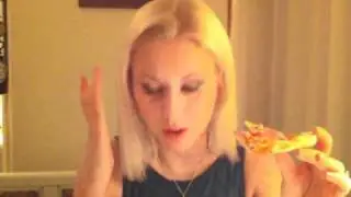 Пиццетерапия