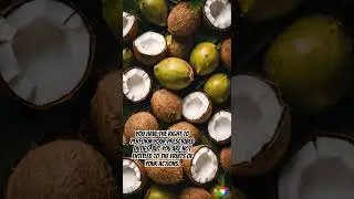 🤯🤯🤯prescribed duties😈😈😈 #duties #2024 #motivationalvideo #shorts #religion #iskon #india