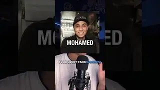 Netizens can be powerful in justice, ib: tiktok Ray William Johnson