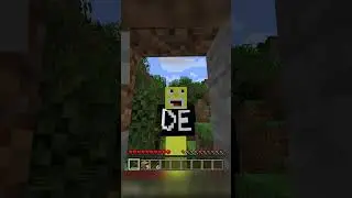 MINECRAFT DAR ESTE JAVA EDITION