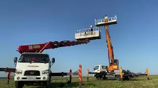 Автовышка Тула 18, 22, 27, 30, 45 метров. Спил деревьев, Мытье окон 8(953)958-18-44