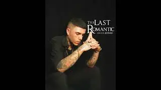 ROMANTIC KITANO - MOVIENDO S Q