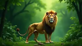 national geographic animal life 👍 animal discovery channel 👍 animal documentaries on youtube