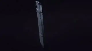 titanium