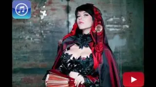 New Single (2016) End of a Line - Anton Platonov (feat. Mirasol)