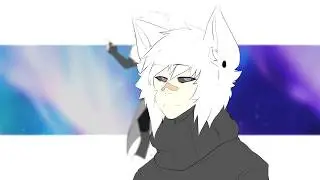 | momotaro | - meme