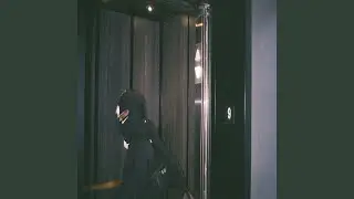 Lvl 9