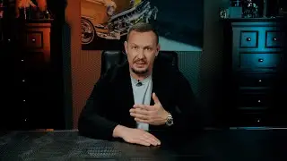 Ответы на вопросы о Реферальном бизнесе. Часть 1