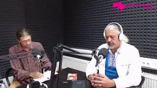 и потрібна мистцям активна громадська позиція?