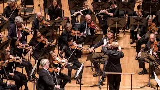 Billie Eilish - No Time To Die | Symphonic Orchestra Cover
