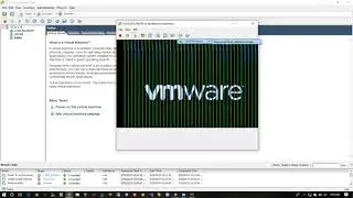 VMware Esxi, DMA Radius Server, PFsense, Mikrotik full configuration Part-1