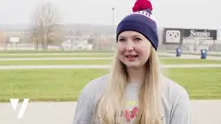 Creating Better Series - Episode 3 - Road America Cancer Walk/Run