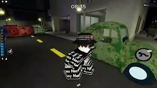 ok