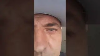 Влад Бахов несчастье с парнем и глупая смерть