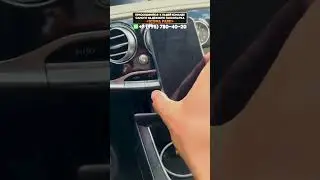 Такси Так можно?