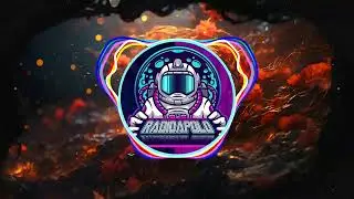 Satisfation (Kryscow, Infect Drop, La Nonna) #HOUSEMUSIC