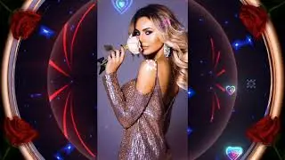 ДОБРЫЙ ВЕЧЕР