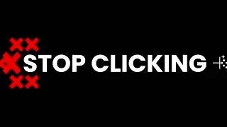 This Unique Feature Will Make Your PowerPoint Presentations Dynamic