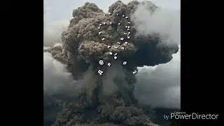 Стих от души🌸