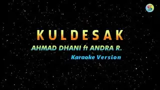 Kuldesak Dewa19 Ahmad Dhani ft Andra Ramadhan (Karaoke Version) by Singsong Musik