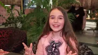 Етикет + спеціалітети