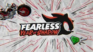 Fearless