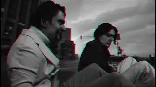 🖤Варман 💔 Контр💚 