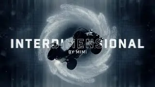 Interdimensional