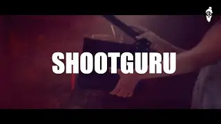 ShootGuru Showreel 2021 | Learn Filmmaking and Photography for free | Team ShootGuru