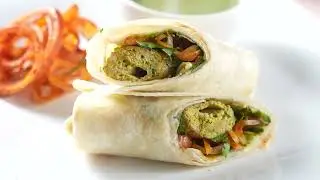 Plant Based Meat Alternatives | Plantaway